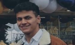 19 yaşındaki genç trafik kazasında can verdi