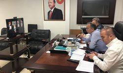 Ahmet Sami Ceylan, 14 Mayıs'ta Türkiye Yüzyılı'nın yolu açılacaktır