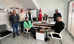 Dar gelirlinin araç hayali Deva Partisi’nin iktidarı ile gerçek olacak