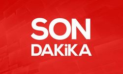 Son dakika! Oğuzhan Bingöl, Esenyurt Belediyesi'ne kayyum olarak atandı