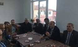 Millet ittifakı çiftçinin, üreticinin önünü açacak!