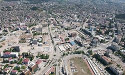 Elazığ’da yeni deprem bekleniyor mu? Uzmanlardan korkutan açıklama