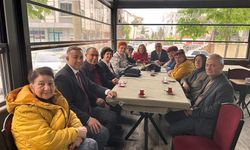 Millet İttifakı iktidarında emeklilerin yüzü gülecek