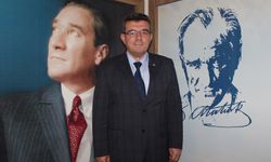 Ümit Er: Kazanan Türkiye Olsun!