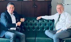 Zafer Partisi'nin kararı bekleniyor: Ümit Özdağ ne diyecek?