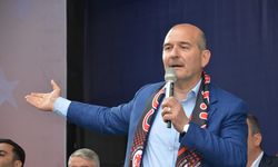 Süleyman Soylu, Mehmet Tahtasız’ın sorularına cevap verdi: Muhtarlara pasaport verilecek mi?