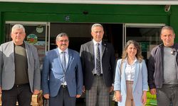 Millet İttifakı'ndan çiftçilere büyük söz: Ürün fiyatını ekmeden önce bileceksiniz!