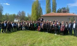 Millet İttifakı, köyleri yeniden canlandıracak!
