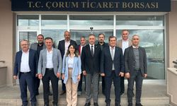 Millet İttifakı iktidarında üreticiye her türlü destek verilecek!