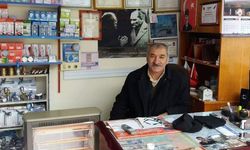 Akıma kapılan elektrik ustası hayatını kaybetti