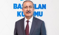 Basın İlan Kurumu Genel Müdürü Cavit Erkılınç’ın Kurban Bayramı mesajı