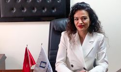 Pınar Karakurt güven tazeledi