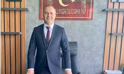 MHP’de yeni İl Yönetimi belli oldu