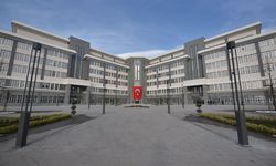 Dolandırıcılar Çorum’da iş başında: Belediye Başkan Yardımcısının adını kullandılar!