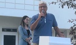 Vali Yardımcısı Dr. Hakan Kubalı : Cumhuriyetin temel ilkesi laikliktir