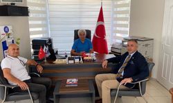 Tahtasız: Risk devam ediyor, proje ertelendi