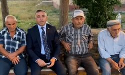 Şeker pancarı üreticileri en az 3 bin TL fiyat bekliyor