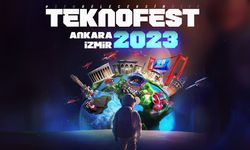 Elektronik atığını getir, Teknofest’e Togg’la git