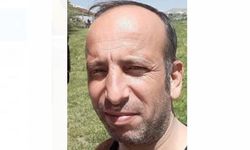 Naim Dülger hayatını kaybetti