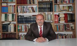 Demirer: “Türk Dil Kurumu, bilimsel doğrularla yönetilmeli”