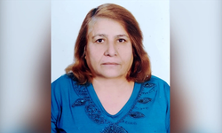 Tabip Odası Başkanı Özgür Koçak’ın annesi Döndü Koçak hayatını kaybetti