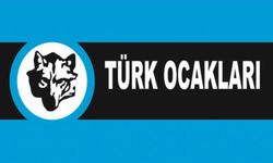 Türk Ocağı Akademisi kayıtları başladı.