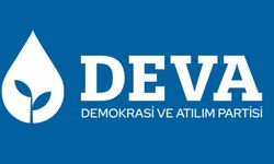 DEVA Partisi’nden OSB’deki arsa tahsis ücretlerinin artırılmasına tepki