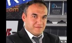 Ayhan Karaçar trafik kazasında hayatını kaybetti