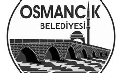 İstanbul'da yapılması planlanan 'Osmancık Pilav Günü' ertelendi