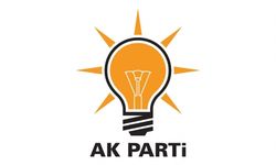 Osmancık'ta AK Parti'den 8 aday adayı var