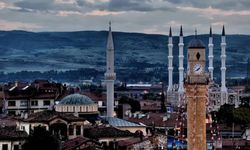 Türkiye’nin en zeki ve IQ’su en düşük şehirleri belli oldu! İşte Çorum'un IQ oranı