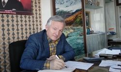 Kerman: İpsala için göreve hazırım