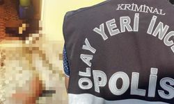 Kıskançlık cinayeti: 60 yaşındaki kadın cinnet geçirdi! Kocasını öldürdü, komşusunu bıçakladı