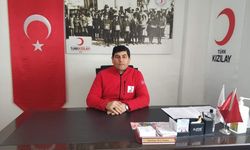Osmancık İlçe Koordinatörü Osman Sivritepe, istifa etti