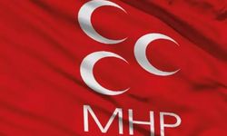 MHP’den 3 isim aday adaylığını açıklayacak