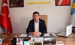 İYİ Parti’de adaylık başvuruları başladı