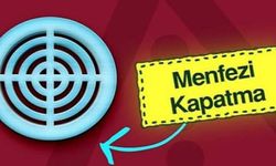 Kış geldi, karbonmonoksit zehirlenmelerine dikkat!