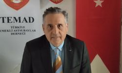 “Vatanımız için her göreve hazırız”