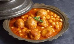 Anadolu'nun geleneksel lezzeti: Analı kızlı çorbası tarifi