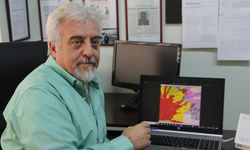 Prof. Dr. Vedat Deniz ard arda oluşan depremlerle ilgili konuştu