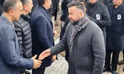 Güner Babacan son yolculuğuna uğurlandı