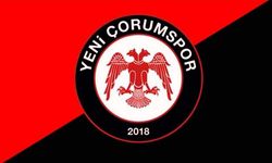 Çorum FK’ye ceza