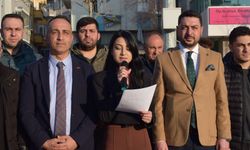 “Türkiye’nin beka sorunu, AKP’nin verdiği tavizlerden kaynaklanıyor”