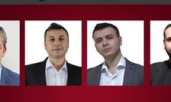 Zafer Partisi 4 ilçe adayını açıkladı
