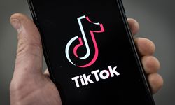 TikTok Türkiye'de yasaklanıyor mu? TBMM Dijital Mecralar Komisyonu Başkanı Yaman'dan flaş açıklamalar