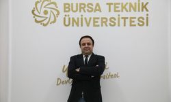 Erzurum'da kar yüksekliği 30 yılda 3'te 1 azaldı