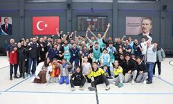 Çayırova'nın konuğu, Alagöz Iğdır