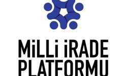 Milli İrade Platformu, şehit ve gaziler için dua etti