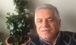 Emekli Öğretmen Arslan Kavlak hayatını kaybetti