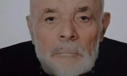 Mustafa Değirmenci, hayatını kaybetti